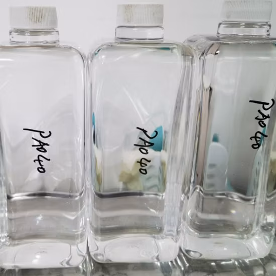 Cokelife 2023 Tiktok Amazon Hot Sex Lubricant Plant Base Sex Lube Gel Pump Bottle Sex Oil