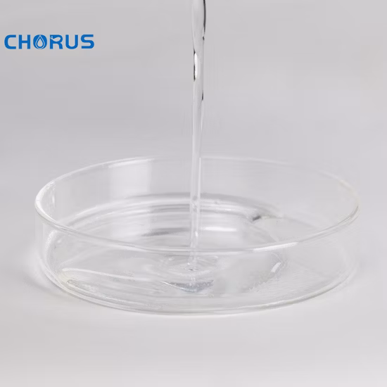 Cokelife 2023 Tiktok Amazon ホットセックス植物ベースの潤滑剤潤滑ジェルポンプボトル性的オイル