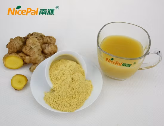 飲むオレンジジュースパウダー用の高品質ドライフルーツパウダー