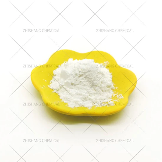 自然な植物エキスの皮の白くするデオキシアルブチンの粉CAS 53936-56-4