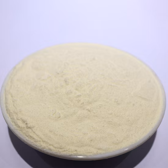 植物由来アミノ酸パウダー80％配合。